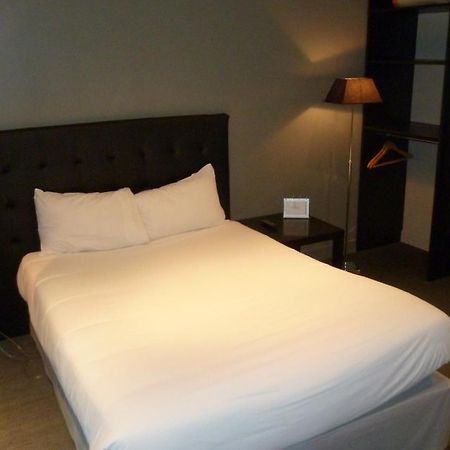 Astrid Hotel Rennes Eksteriør bilde