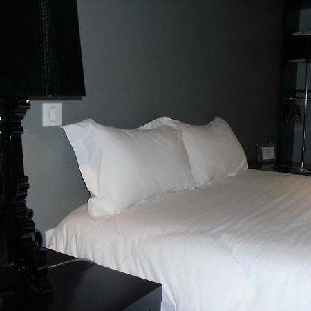 Astrid Hotel Rennes Eksteriør bilde